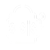 dduu.com Jogos de Slots