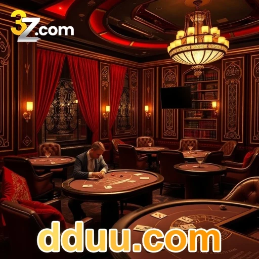 dduu.com Jogos de caça-níqueis