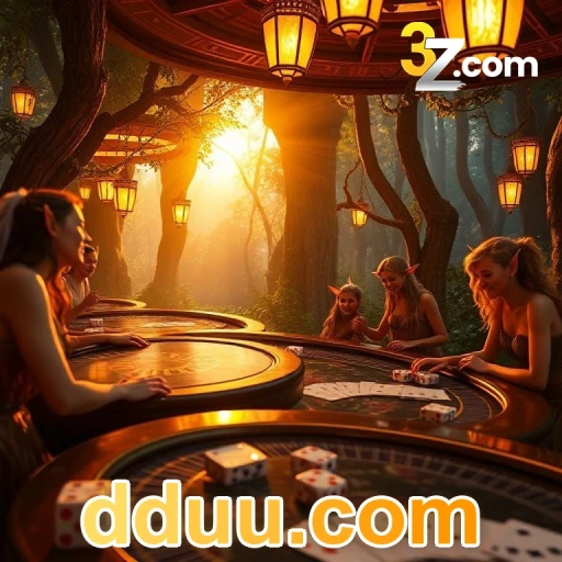 dduu.com