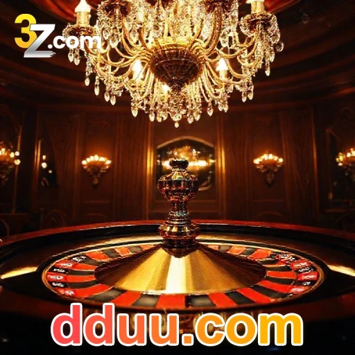 dduu.com Jogos de caça-níqueis