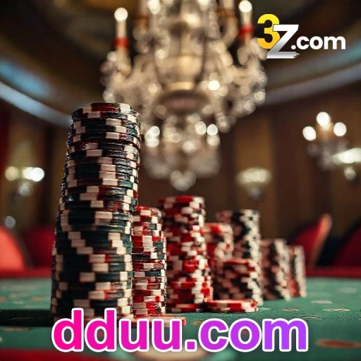 dduu.com Jogos de caça-níqueis