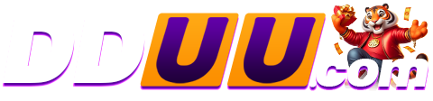 dduu.com