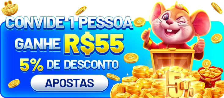 dduu Indique amigos para receber um bônus