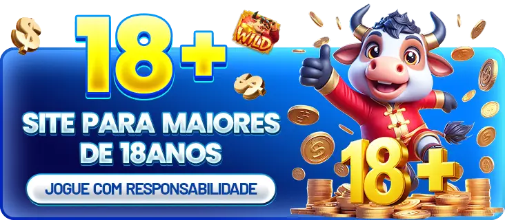dduu ConvidarCentro