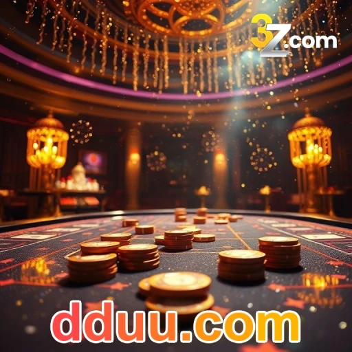 dduu.com
